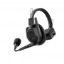   Saramonic WiTalk9SE-3S 3   