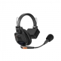   Saramonic WiTalk9SE-3S 3   