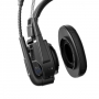   Saramonic WiTalk9SE-3S 3   