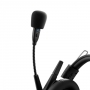   Saramonic WiTalk9SE-3S 3   