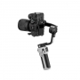  Zhiyun Cinepeer Weebill 3E