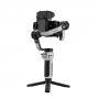  Zhiyun Cinepeer Weebill 3E