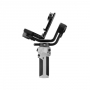  Zhiyun Cinepeer Weebill 3E