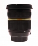 Объектив Tamron (Nikon) SP 10-24mm f/3.5-4.5 Di II LD ASP б/у