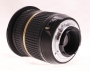 Объектив Tamron (Nikon) SP 10-24mm f/3.5-4.5 Di II LD ASP б/у