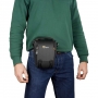  Lowepro Adventura TLZ 30 III