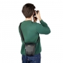  Lowepro Adventura TLZ 30 III