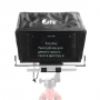  Falcon Eyes EasySay F14   8.7