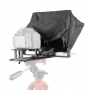  Falcon Eyes EasySay F14   8.7