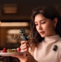 - DJI Osmo pocket 3 Creator Combo