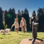 - DJI Osmo pocket 3 Creator Combo