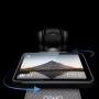 - DJI Osmo pocket 3 Creator Combo