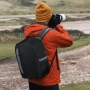  K&F Concept Beta 22L color KF13.158