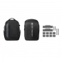  K&F Concept Beta 22L color KF13.158