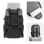  K&F Concept Beta 22L color KF13.158