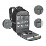  K&F Concept Beta 22L color KF13.158