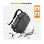  K&F Concept HardShell 22L color