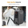  K&F Concept HardShell 22L color