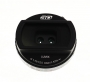  Panasonic 12,5  F/12 (H-FT012) /