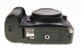  Canon EOS 5D Mark III body /