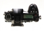  Panasonic DC-G9 body /