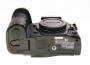  Panasonic DC-G9 body /