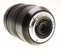  Panasonic Lumix H-ES12060E 12-60 F2.8-4.0 /