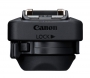  Canon AD-E1   