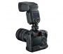  Canon AD-E1   