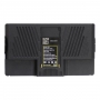  Portkeys HD7H  7