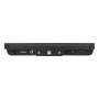  Portkeys HD7H  7