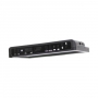  Portkeys HD7H  7