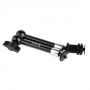  SmallRig Magic Arm 1498B 11