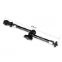  SmallRig Magic Arm 1498B 11