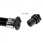  SmallRig Magic Arm 1498B 11