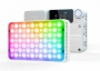   Amaran Ace 25c Kit RGB Bi-color