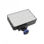   Amaran Ace 25c Kit RGB Bi-color