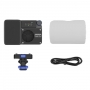   Aputure Amaran Ace 25c RGB Bi-color