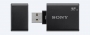  Sony MRW-S1  SD UHS-II