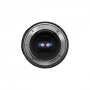  Tamron (Nikon Z) 90mm F/2.8 Di III Macro VXD (F072)