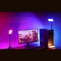  Ulanzi LT002 RGB 2500-9000K 10