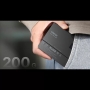   Ulanzi LT002 RGB 2500-9000K 10