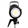   Fotokvant LED-100W COB 100 3200-5600