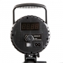   Fotokvant LED-100W COB 100 3200-5600