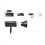 ������������ ���������� Godox SL300R Bi 310�� 2500-10000K 31394