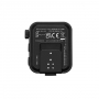  Godox X3-N TTL  Nikon 31651