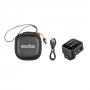  Godox X3-S TTL  Sony 31652