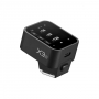  Godox X3-S TTL  Sony 31652