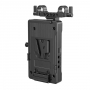   SmallRig 3204 V-Mount Adjustable Arm 15
