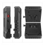   SmallRig 3204 V-Mount Adjustable Arm 15